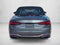2023 Audi A5 Cabriolet S line Prestige 45 TFSI quattro