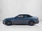 2023 Audi A5 Cabriolet S line Prestige 45 TFSI quattro