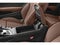 2023 Audi A5 Cabriolet S line Prestige 45 TFSI quattro