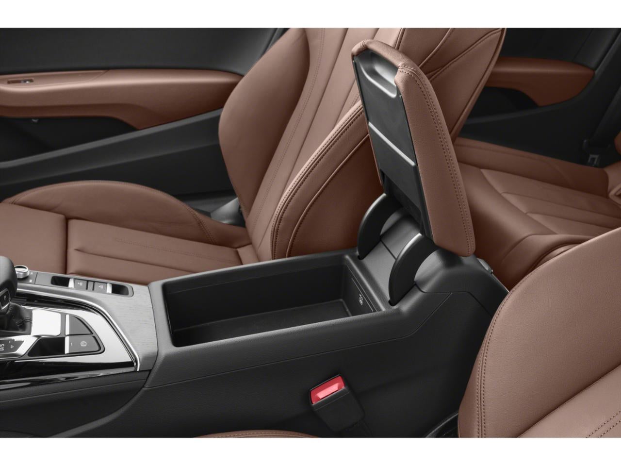 2023 Audi A5 Cabriolet S line Prestige 45 TFSI quattro