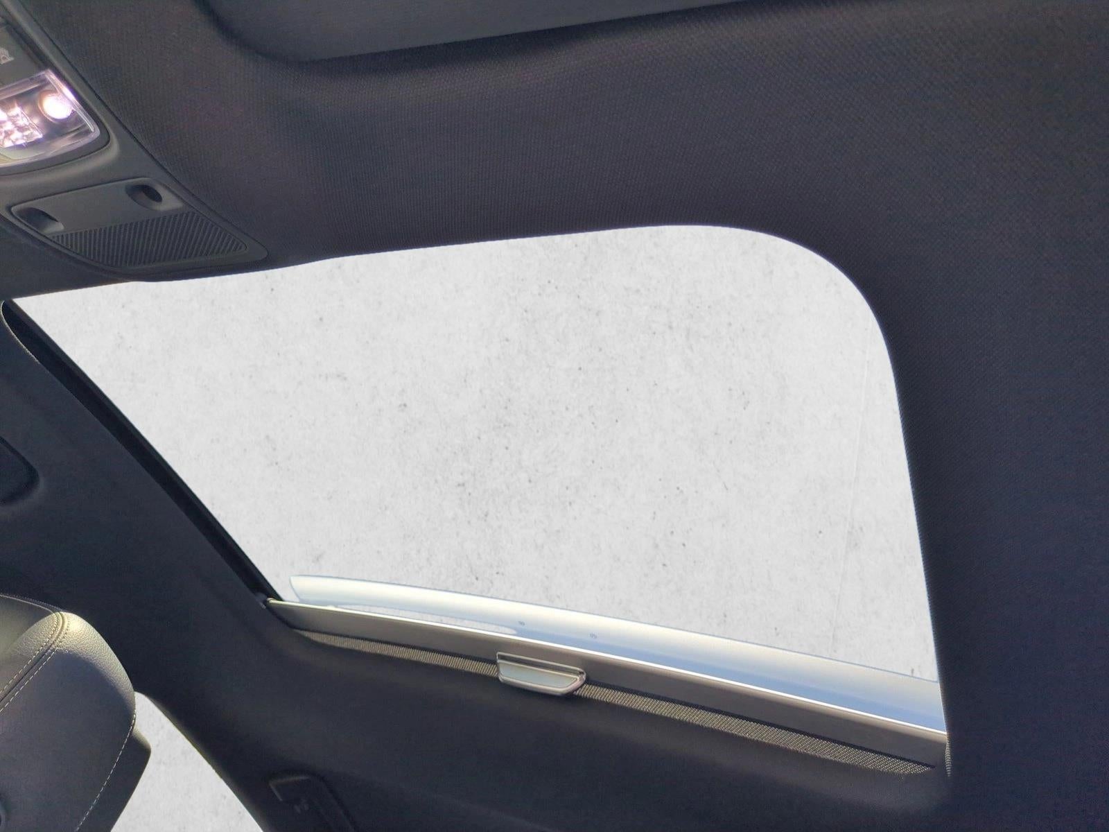 2020 Audi A3 Sedan Premium 40 TFSI