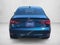 2020 Audi A3 Sedan Premium 40 TFSI