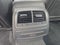 2016 Audi A6 4dr Sdn FrontTrak 2.0T Premium