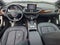 2016 Audi A6 4dr Sdn FrontTrak 2.0T Premium