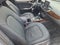 2016 Audi A6 4dr Sdn FrontTrak 2.0T Premium