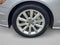 2016 Audi A6 4dr Sdn FrontTrak 2.0T Premium