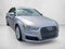 2016 Audi A6 4dr Sdn FrontTrak 2.0T Premium