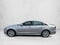 2016 Audi A6 4dr Sdn FrontTrak 2.0T Premium