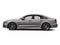 2016 Audi A6 4dr Sdn FrontTrak 2.0T Premium