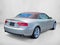 2013 Audi A5 Auto quattro 2.0T Prestige