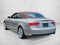 2013 Audi A5 Auto quattro 2.0T Prestige