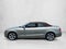 2013 Audi A5 Auto quattro 2.0T Prestige