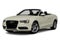 2013 Audi A5 Auto quattro 2.0T Prestige