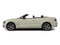2013 Audi A5 Auto quattro 2.0T Prestige