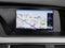 2013 Audi A5 Auto quattro 2.0T Prestige