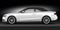 2013 Audi A5 Auto quattro 2.0T Prestige