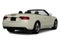 2013 Audi A5 Auto quattro 2.0T Prestige