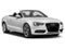 2013 Audi A5 Auto quattro 2.0T Prestige