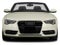 2013 Audi A5 Auto quattro 2.0T Prestige