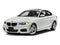 2016 BMW 228i Coupe