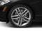 2016 BMW 228i Coupe