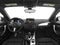 2016 BMW 228i Coupe