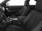 2016 BMW 228i Coupe