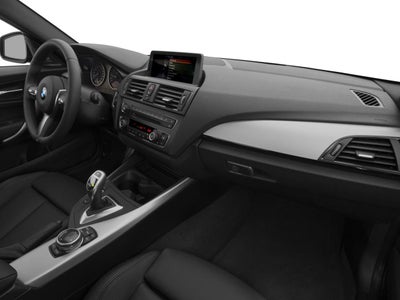 2016 BMW 228i Coupe