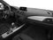 2016 BMW 228i Coupe