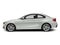 2016 BMW 228i Coupe