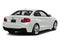 2016 BMW 228i Coupe