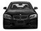 2016 BMW 228i Coupe