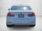 2013 BMW 328i Sedan
