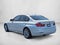 2013 BMW 328i Sedan