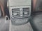 2021 BMW 228i Gran Coupe