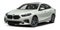 2021 BMW 228i Gran Coupe