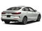 2021 BMW 228i Gran Coupe