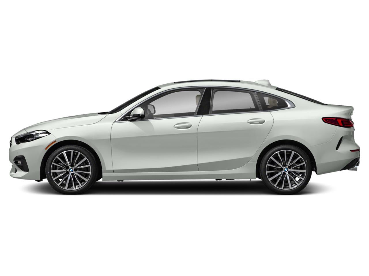 2021 BMW 228i Gran Coupe