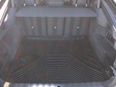 2022 BMW 430i Gran Coupe