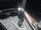 2018 BMW 320i xDrive Sedan