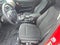 2018 BMW 320i xDrive Sedan