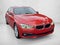 2018 BMW 320i xDrive Sedan