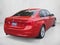 2018 BMW 320i xDrive Sedan
