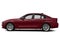 2018 BMW 320i xDrive Sedan