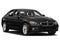 2018 BMW 320i xDrive Sedan