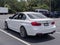 2018 BMW 340i Sedan