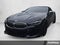 2019 BMW M850i xDrive Convertible