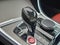 2019 BMW M850i xDrive Convertible