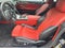 2019 BMW M850i xDrive Convertible