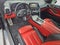 2019 BMW M850i xDrive Convertible